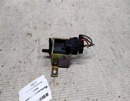 Клапан э/м для Mercedes-Benz C-класс W202/S202 (1993—1997)  запчасти бу