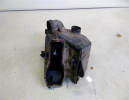 Корпус воздушного фильтра для Audi 100 C4 (1990—1994)  запчасти бу