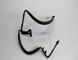 Трубка кондиционера для Mercedes-Benz E-класс W124/S124/C124/A124 (1984—1997)  запчасти бу