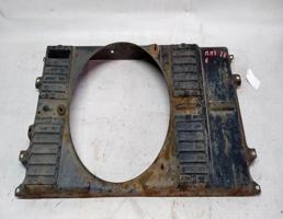 Диффузор вентилятора ДВС для VOLKSWAGEN Passat B3 (1988—1993)  запчасти бу