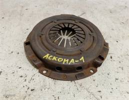 Корзина сцепления для Opel Ascona C (1981—1988)  запчасти бу