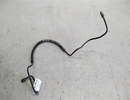 Шланг сцепления для Audi 90 B3 (1987—1991)  запчасти бу