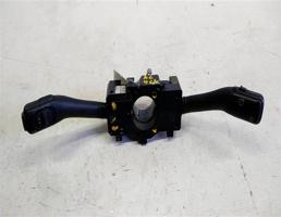 Переключатель подрулевой в сборе для Audi A6 C5 (1997—2001)  запчасти бу