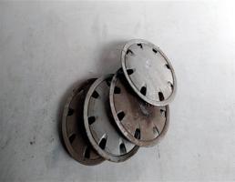 Колпак декоративный R14 км-т для Lifan Breez 07-14г  запчасти бу