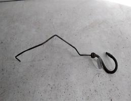 Шланг сцепления для Mazda 3 BK (2003—2006)  запчасти бу