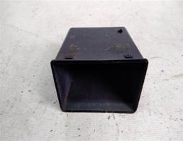 Карман консоли центральной для SAAB 9000 I рестайлинг (1991—1998)  запчасти бу