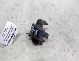 Датчик температуры воздуха в салоне для BMW 5 серия E34 (1988—1996)  запчасти бу