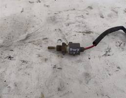 Датчик температуры для Peugeot 107 I рестайлинг (2009—2012)  запчасти бу