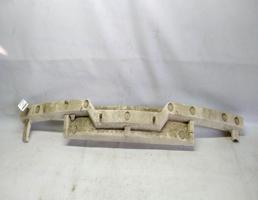 Отбойник бампера переднего для Nissan Maxima A33 (1999—2006)  запчасти бу