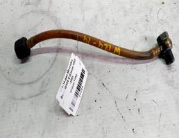 Штуцер ТНВД для Mercedes-Benz E-класс W124/S124/C124/A124 (1984—1997)  запчасти бу