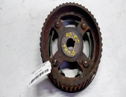 Шкив ТНВД для Mitsubishi Pajero II (1991—1997)  запчасти бу