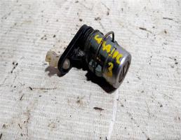 Личинка ручки двери для ЗАЗ Chance I (2009—2014)  запчасти бу