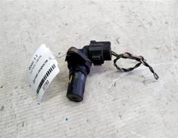 Датчик скорости для Ford Focus I (1998—2004)  запчасти бу