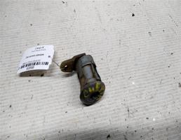 Личинка двери для Ford Sierra I (1982—1989)  запчасти бу