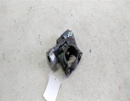 Замок зажигания для Mazda 626 GC (1982—1987)  запчасти бу