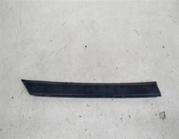 Молдинг крыла заднего правого для VOLKSWAGEN Golf III  запчасти бу