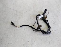 Проводка трамблера для VOLKSWAGEN Golf Mk2 (1983—1992)  запчасти бу