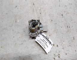 Патрон заднего фонаря для Audi A6 C4 (1994—1997)  запчасти бу