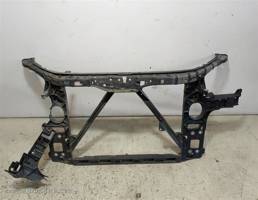 Панель передняя для Audi Q7 4L (2005—2009)  запчасти бу