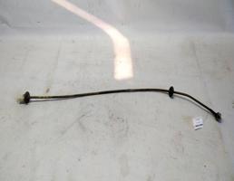 Трос спидометра для VOLKSWAGEN Golf Mk2 (1983—1992)  запчасти бу