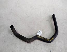 Патрубок бачка ГУРа для Ford Focus I (1998—2004)  запчасти бу