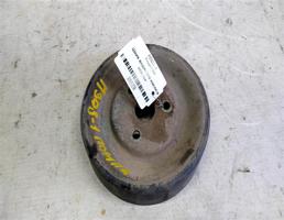 Шкив насоса водяного помпы для Peugeot 308 I рестайлинг (2011—2015)  запчасти бу