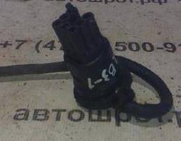 Датчик включения заднего хода для Audi 80 B3 (1986—1991)  запчасти бу