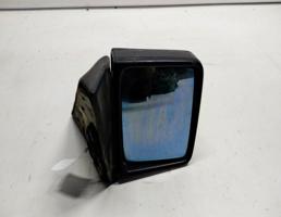 Зеркало электрическое правое для Mercedes-Benz E-класс W124/S124/C124/A124 (1984—1997)  запчасти бу