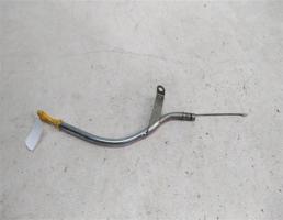Щуп масляный для KIA Rio II рестайлинг (2009—2011)  запчасти бу