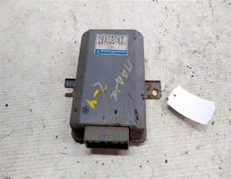 Реле для Mitsubishi Pajero II рестайлинг (1997—2004)  запчасти бу