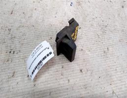 Крепление радиатора для Audi 100 C4 (1990—1994)  запчасти бу