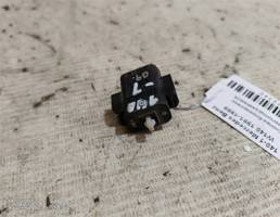 Кнопка блокировки ЭСП для Mercedes-Benz S-класс W140 (1991—1998)  запчасти бу