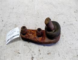 Опора шаровая нижняя для Audi 80 B3 (1986—1991)  запчасти бу