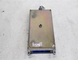 ЭБУ ДВС для Honda Accord V (1993—1998)  запчасти бу