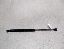 Амортизатор крышки багажника для Volvo 940 I (1988—1998)  запчасти бу