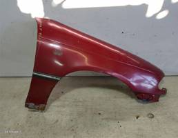 Крыло переднее правое для Opel Astra F (1991—2005)  запчасти бу