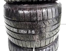 Шина для Словакия CONQUERRA  запчасти бу