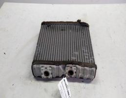 Радиатор печки для Opel Senator A  запчасти бу