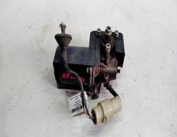 Моторчик стеклоочистителя передний для Daewoo Nexia I рестайлинг (2008—2016)  запчасти бу