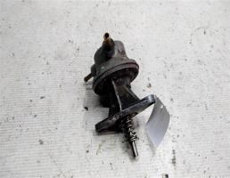 Насос топливный механический для VOLKSWAGEN Golf Mk2 (1983—1992)  запчасти бу