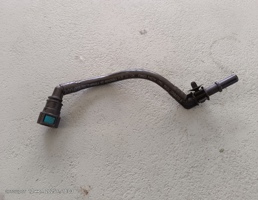 Быстрый съем для Land Rover Defender I рестайлинг (2007—2016)  запчасти бу