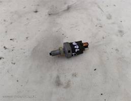 Датчик включения стоп сигнала для Chery Kimo (A1) A1 (2008—2015)  запчасти бу