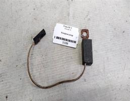 Конденсатор для Renault 19 II (1992—2002)  запчасти бу