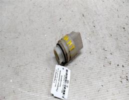 Патрон указателя поворота для Mercedes-Benz Sprinter W901-905 (1995—2006)  запчасти бу