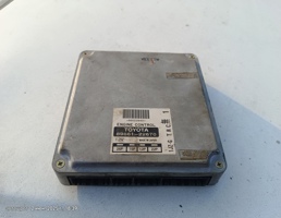 ЭБУ ДВС для Toyota Chaser X80 (1988—1992)  запчасти бу