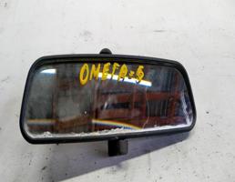 Зеркало заднего вида для Opel Omega A (1984—1994)  запчасти бу