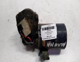 Моторчик стеклоочистителя передний для Opel Ascona C (1981—1988)  запчасти бу