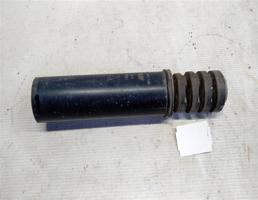 Отбойник амортизатора заднего с пыльником для Renault Logan II (2012—2018)  запчасти бу