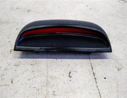 Фонарь задний доп (стоп сигнал) для Lifan Breez (520) 520 (2005—2014)  запчасти бу