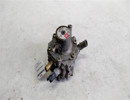 Редуктор газовый для Mercedes-Benz E-класс W210/S210 рестайлинг (1999—2003)  запчасти бу